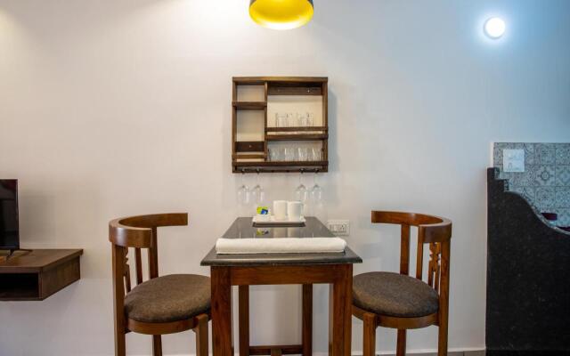 Whiteboard Homes