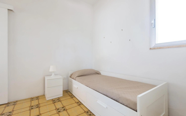 Residence Mare Azzurro