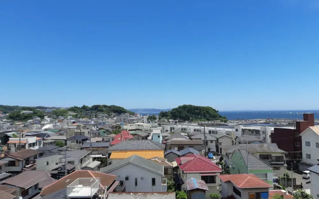 KKR Enoshima New Koyo