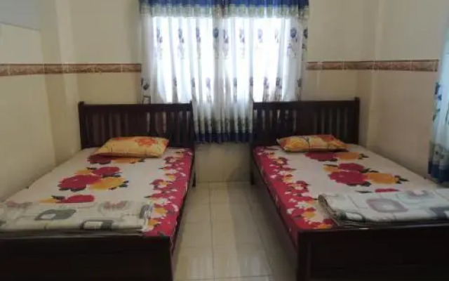 33 Hotel