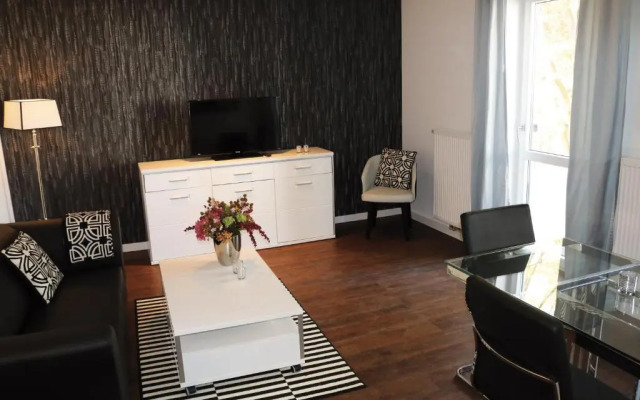Kurhaus Design Boutique Hotel