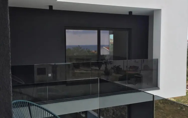 Apartments Naomi