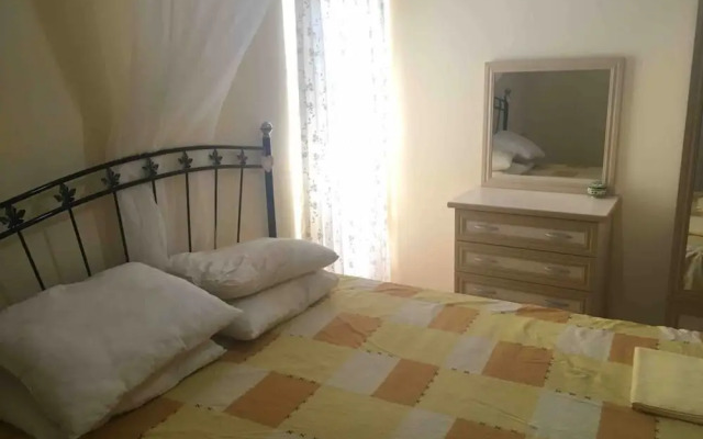 Superb Penthouse Sleeps 8 6 Beds
