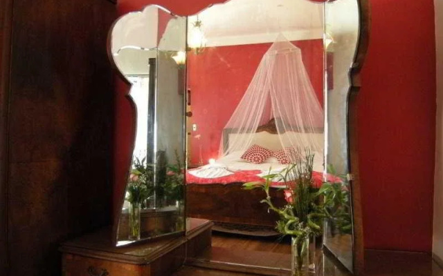 B&B Casa Del Sol