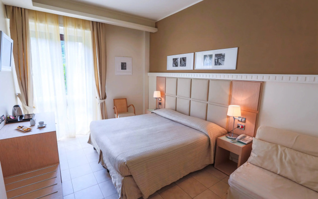 Euroterme