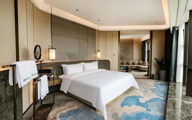 Wyndham Garden Gaozhou