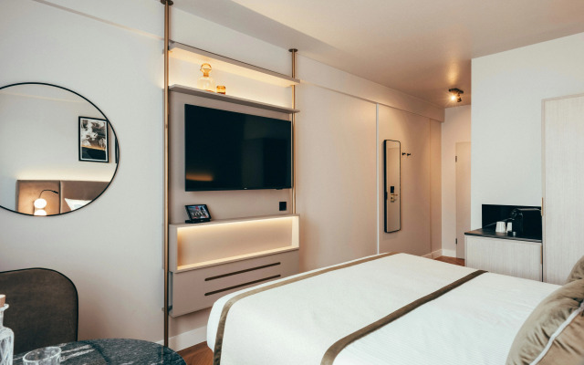 Leonardo Hotel Köln