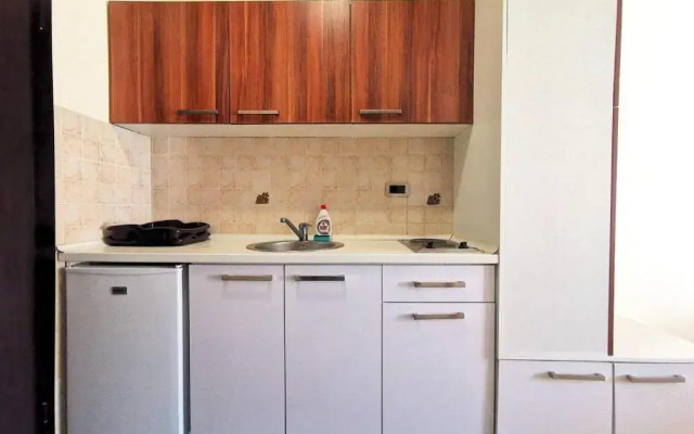 Aegean home budva vojvodanska 16 b stan7