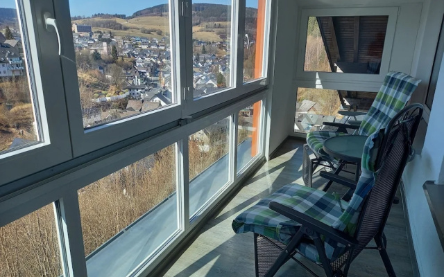 Kurmittelhaus Wagner Belvita