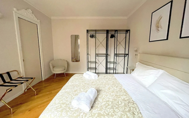 Best View Boutique Apartments