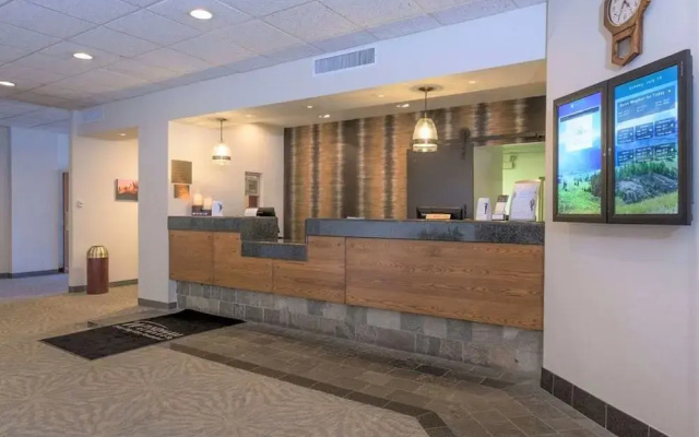 URBAN by Hotel Inn