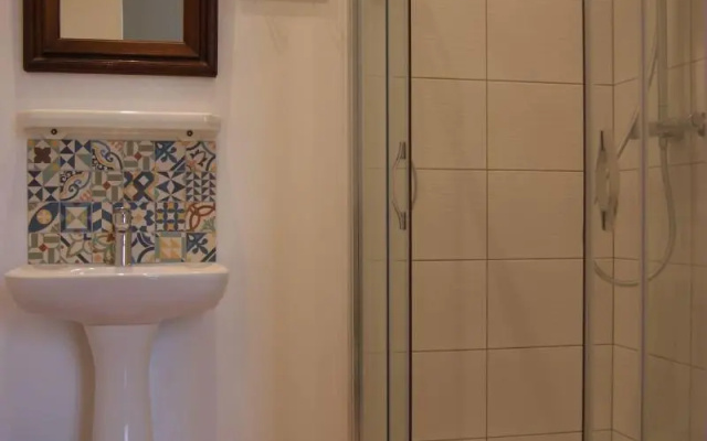 Le Petit Molière Chambres d'Hôtes