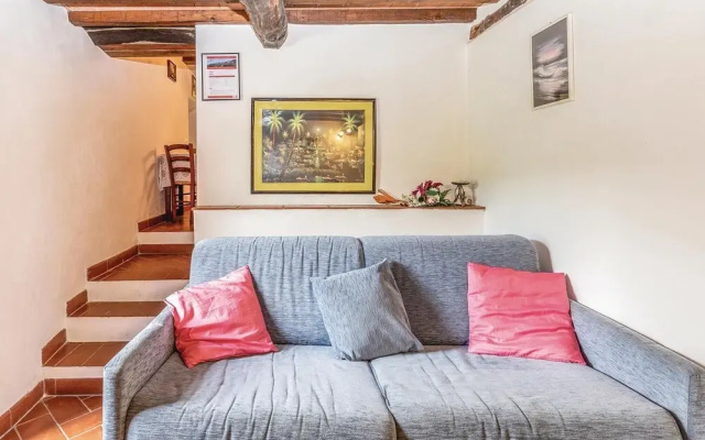 Casa Sara