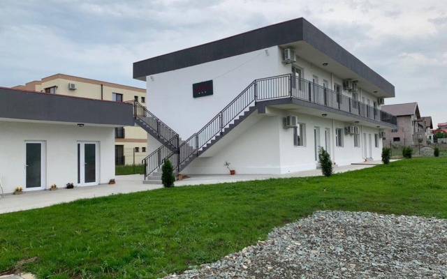Casa Margo