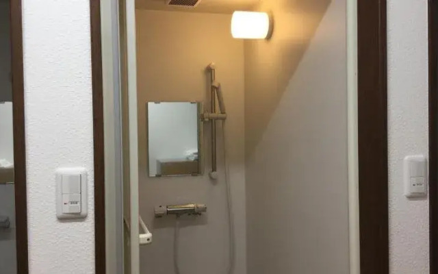 Hotel Stay Village