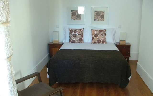 Citybreak Apartments Bolhão