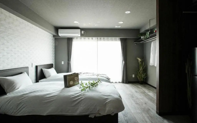 VACATION RENT Kanazawa - Vacation STAY 69419v