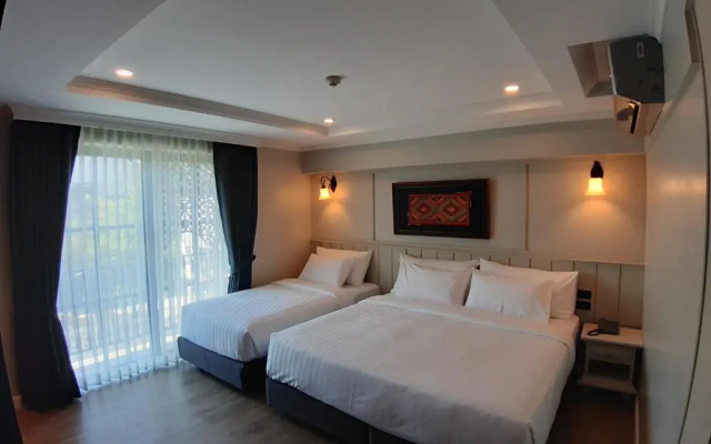 Rimwiang