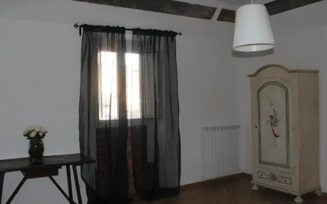 B&B Dali