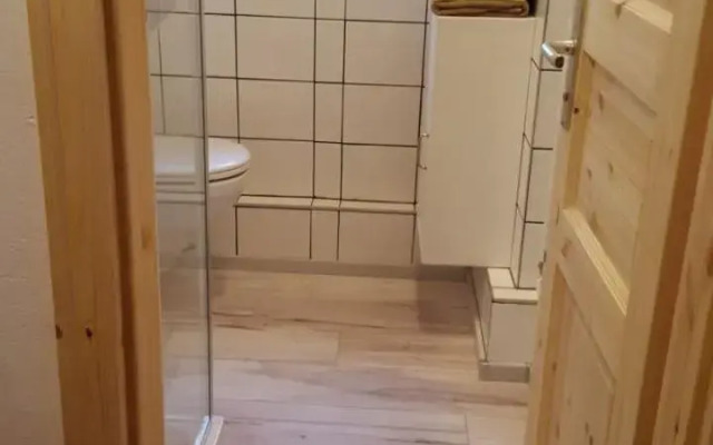 Ferienwohnung Roch