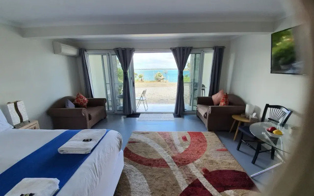 Applebay Guest House