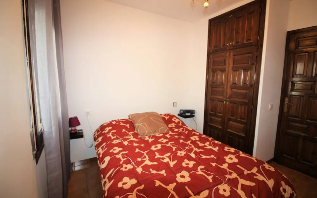 Apartamento 2181 Jardins I 33 B