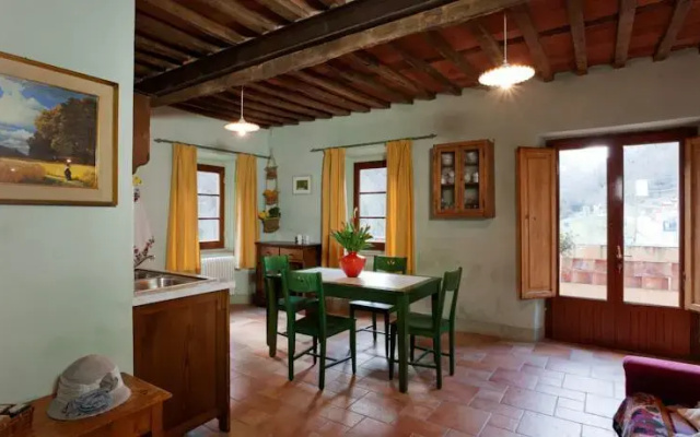 Casale dei Ruscelli
