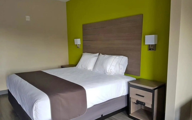 Empire Inn Cypress