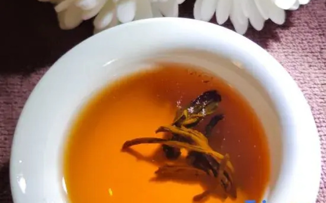 Tumen · Haiyuju Homestay (Shengsi Nan Changtu Beach)