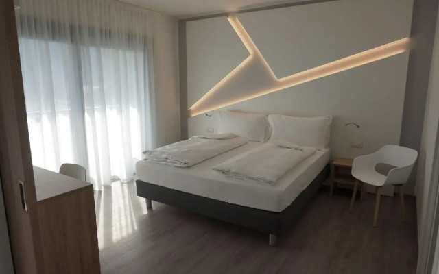 Riviera