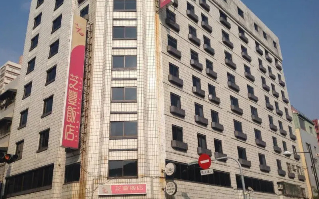 hotelImage