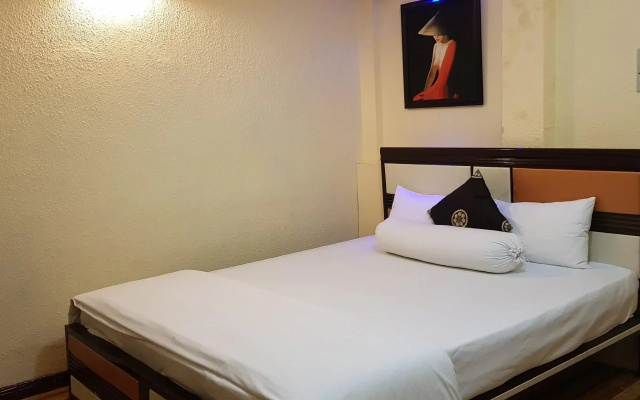 Dai Ket Hotel