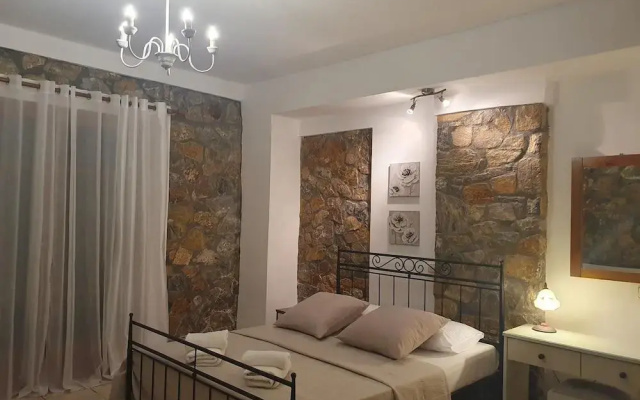 Elia Village by Irida Iris Group