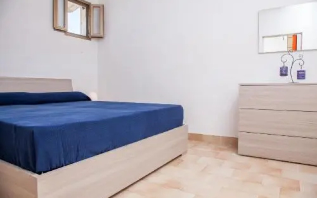 Casa Simona 3 PP DX