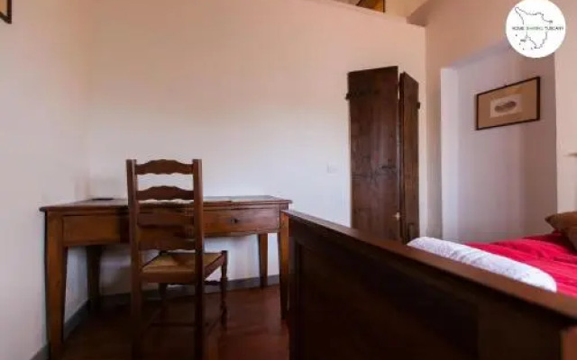 Casa Coccinelle