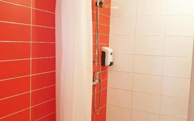 Mereranna apartment 5