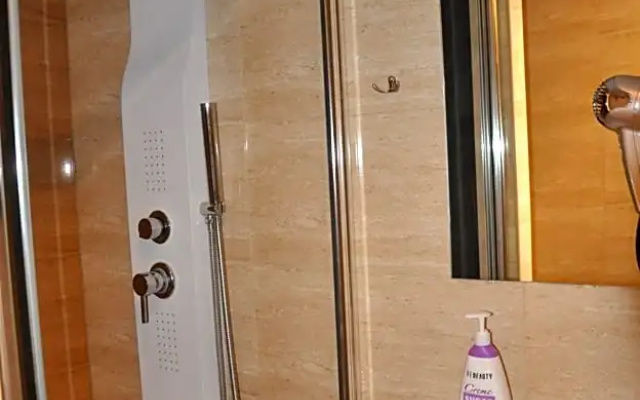 Hotel Mis