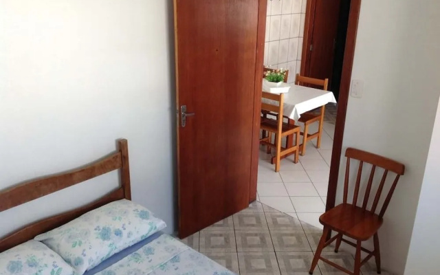 Pousada Mera