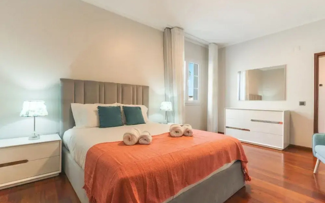 Villa Alves by Atlantic Holiday