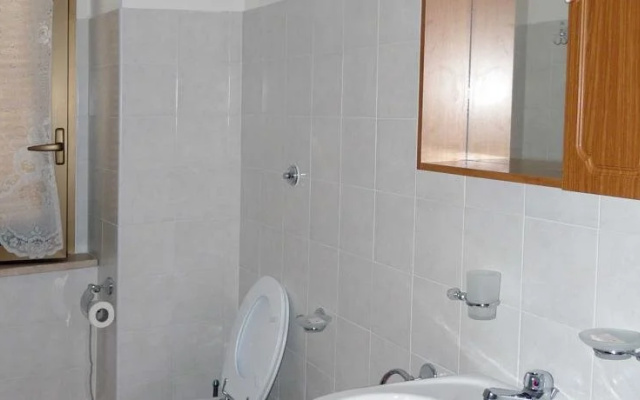 B&B Il Pantanello