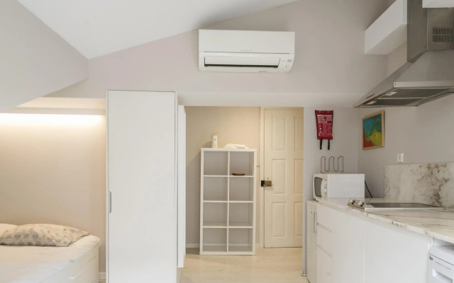 Formosa Stylish by Homing