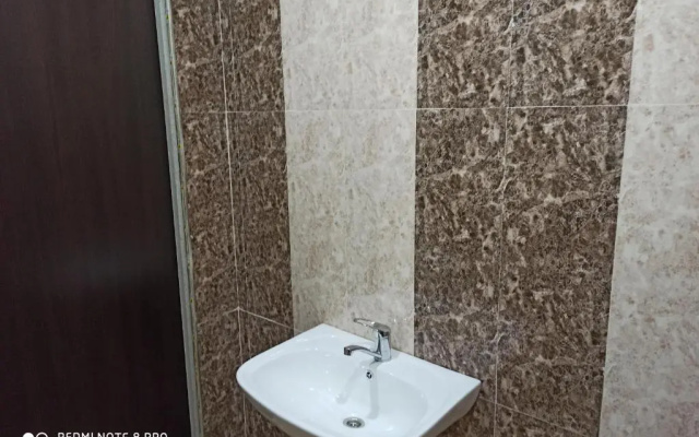 Mg Hotel
