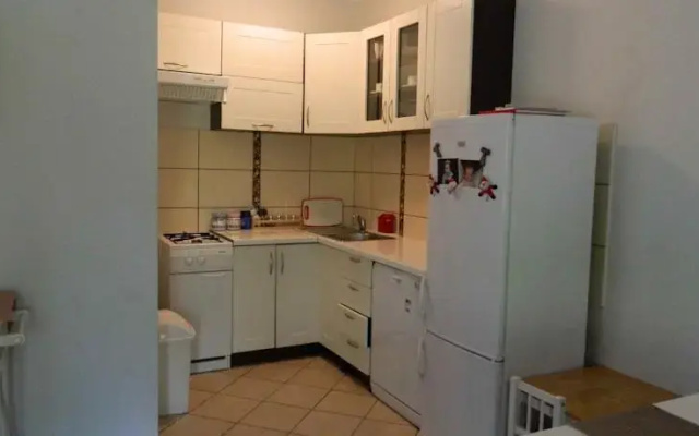 Apartment Gaja