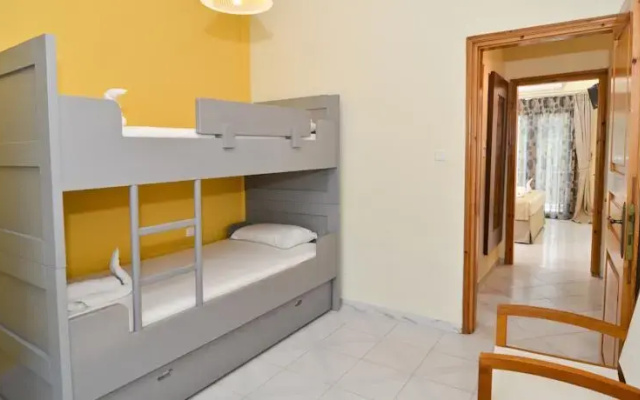 Irini Studios