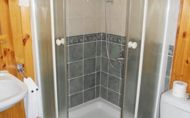 B&B Kanet