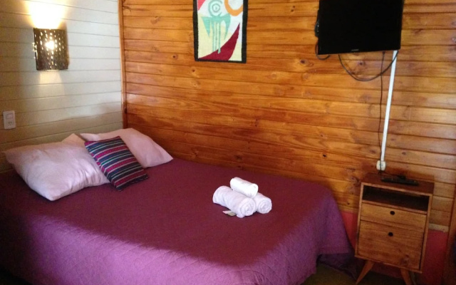 Hostal del Suri