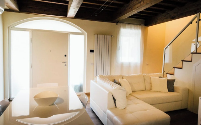 Giusti Home