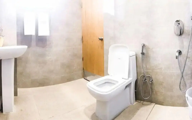 Hotel Dralha
