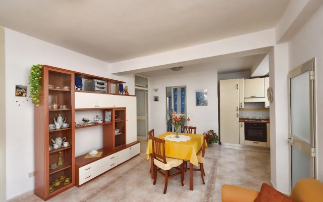 Relais Giaggiolo