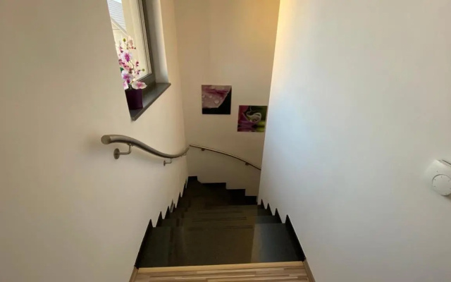 Ferienwohnung Fink